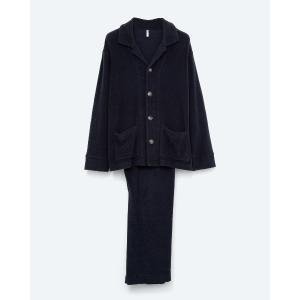 パジャマ 「bodco」ボッコ/ パジャマ メンズ レディース