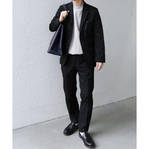 SHIPS（シップス） スーツ MEDIUM ネイビー メンズ : ZOZOTOWN Yahoo