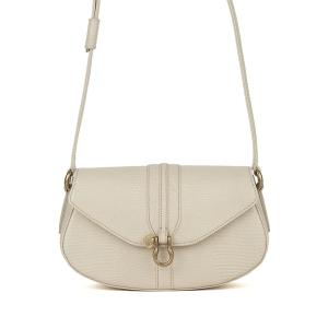 GUCCI 【未使用】GUCCI グッチ エアタグホルダー AirTagホルダー