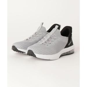 NIKE（ナイキ） スリッポン 「NIKE」Revolution 8 EasyOn メンズ
