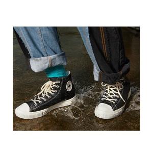 スニーカー メンズ converse コンバース AS LIGHT WR SL HI オールスター ライト WR SL HI 31309270 ABC｜ZOZOTOWN Yahoo!店