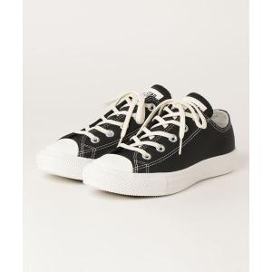 メンズ スニーカー converse コンバース AS LIGHT WR SL OX オールスター ライト WR SL OX 31309280 ABC｜zozo