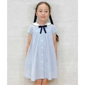 ショパンのおすすめ人気商品一覧 通販 - Yahoo!ショッピング