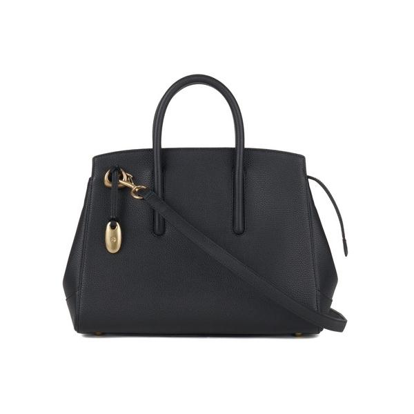 ハンドバッグ Jolie light shrink（ジョリー ライトシュリンク）M