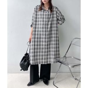 アズノゥアズドゥバズ（as know as de base）/主役級カットベロアＳＫ AS KNOW AS de base（アズノゥアズドゥバズ） 主役級カットベロアSK