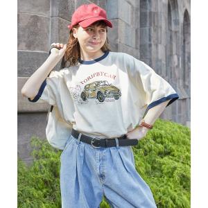 タイ限定　モンチッチチャームTシャツ XL タイ限定 モンチッチチャームTシャツ XL 【公式通販】