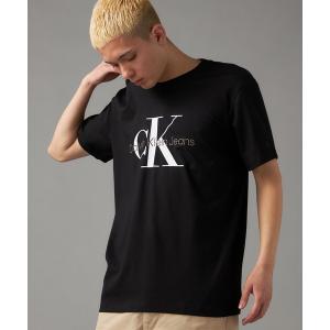XLARGE（エクストラ ラージ） タイガー ショートスリーブTシャツ