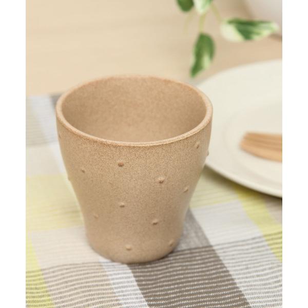 タンブラー イッチンドット　フリーカップ