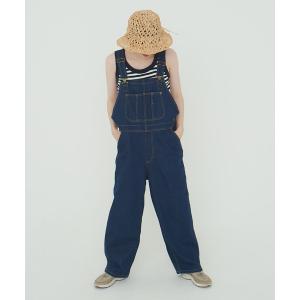 GRAMICCI（グラミチ） 【10%OFF】 デニム ウィメンズ ロックスライド