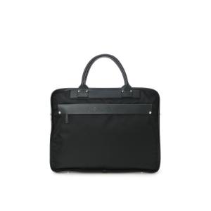 良品 Felisi フェリージ 8637/2 ビジネスバッグ ブリーフケース 楽天市場】felisi フェリージ 8637/2 DS ブリーフケース メンズ