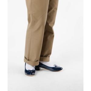 repetto（レペット） バレエシューズ パンプス Cendrillon Baby バレエ