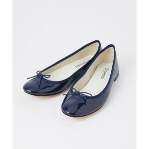 repetto 【NEW SIZE】repetto レペット パンプス Rose Mary Jane