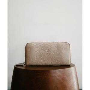財布 Felisi（フェリージ） 長財布 798/5/LD メンズ レディース