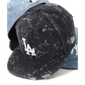 New Era Cap*SUICIDAL TENDENCIES : MEDICOM TOY TOKYO - 通販 - Yahoo