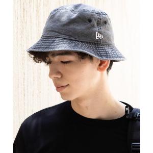 POLO RALPH LAUREN（ポロ・ラルフローレン） ポロ ラルフローレン