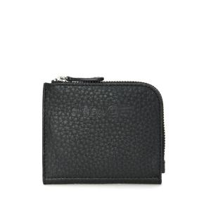 財布 Felisi（フェリージ） ミニ財布 1115/1/LD メンズ レディース