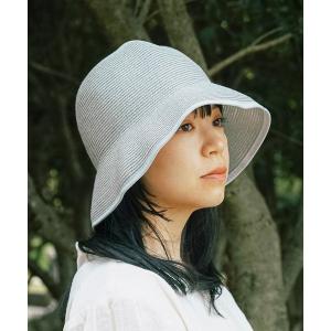 Odds（オッズ） [クーポンで20%OFF]オッズ/ODDS パッカブルリボン