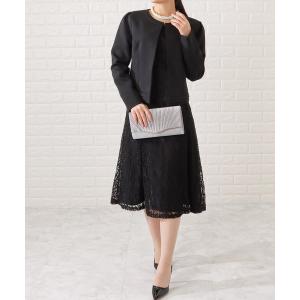 PEARLY GATES（パーリーゲイツ） スカート 「PEARLY GATES」アラン柄