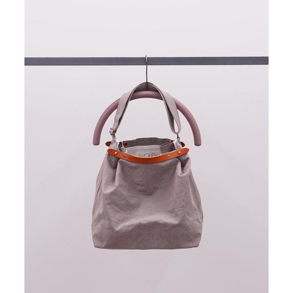 ショルダーバッグ NEW CROP メンズ レディース