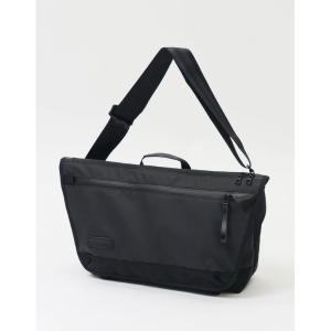 master-piece マスターピース メッセンジャーバッグ メンズ レディース