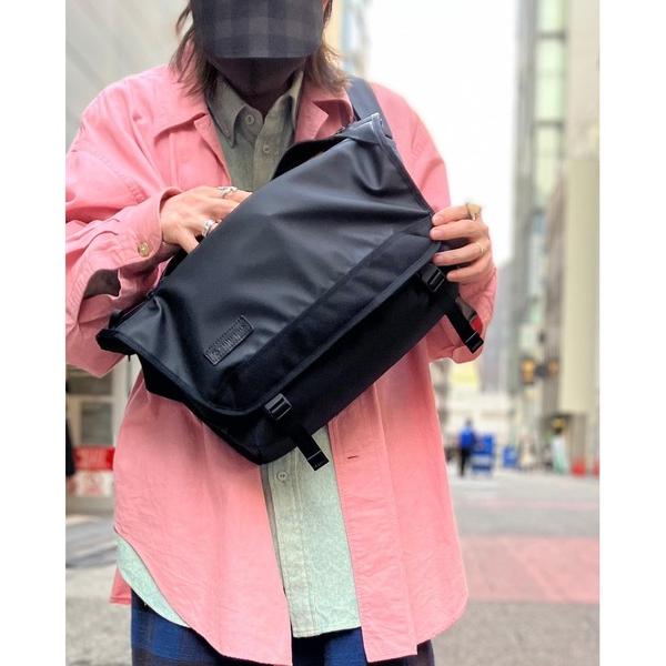 ショルダーバッグ master-piece / slick　メッセンジャーバッグ / 02487 メ...