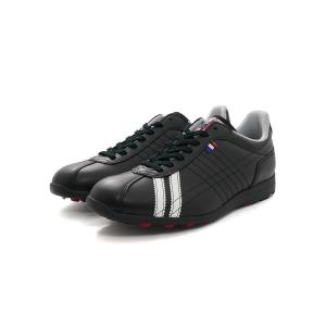 PATRICK（パトリック） スニーカー PATRICK SANDIEGO 93 / パトリック
