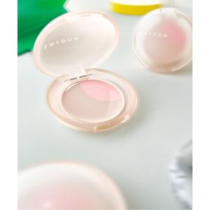 LANCOME（ランコム） レネルジー HPN クリーム 15ml LANCOME RENERGIE