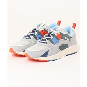 スニーカー 「KARHU」FUSION2.0 メンズ レディース