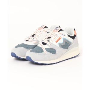 スニーカー 「KARHU」SYNCHRON CLASSIC メンズ レディース