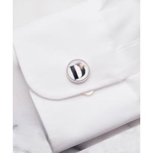 LARDINI（ラルディーニ） カフスボタン カフス カフスボタン