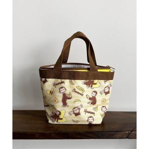 EXPED 登山・トレッキングバッグ Black Ice 45 L 45L モレーン