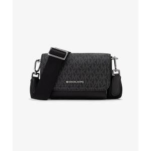MICHAEL KORS マイケルコース バッグ ビジネスバッグ 37U9LHRA2L