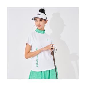 archivio（アルチビオ） 【 50%OFF セール 】 キャップ 20代30代40代50