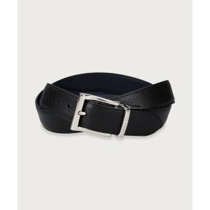 POLO RALPH LAUREN（ポロ・ラルフローレン） ベルト オイルスムース