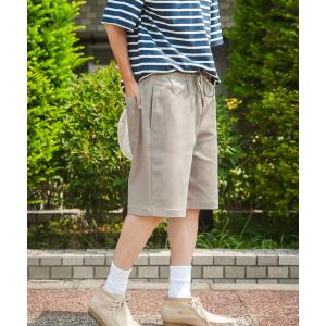 MAJESTIC [レイダース] ショートパンツ メッシュ仕様 左裾ロゴ入り