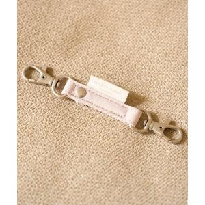 犬 ハーネス リード 「CAT＆DOG」「販路限定商品」ジョイント