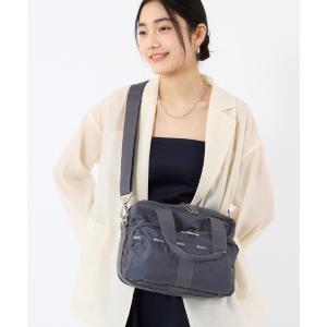 LeSportsac（レスポートサック） ショルダーバッグ バッグ CLASSIC