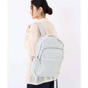 ビジネスリュック デイバック リュック ESSENTIAL CARRYALL BP ブランC レディース メンズ