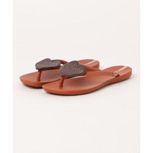 サンダル 「IPANEMA」MAXI FASHION II レディース メンズ