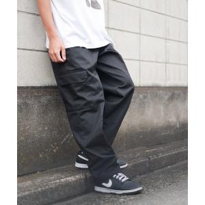 Dime World パーカー フーディ Black Grey Sea Navy 送料込み パーカー Dime/ダイム/Dime World Hoodie メンズ レディース