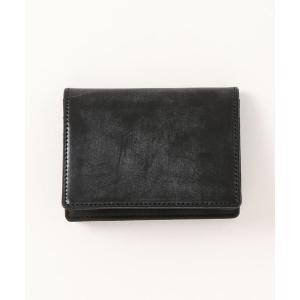 新品トゥミTUMI名刺入れメンズ　ホワイト/ブラック TUMI 最大55%☆10/24〜 正規品2年保証 トゥミ 名刺入れ カード