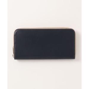 MONTBLANC（モンブラン） マネークリップ マネークリップ : ZOZOTOWN