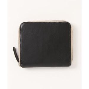 Paul Smith（ポール・スミス） 二つ折り財布 財布 ブライトストライプ