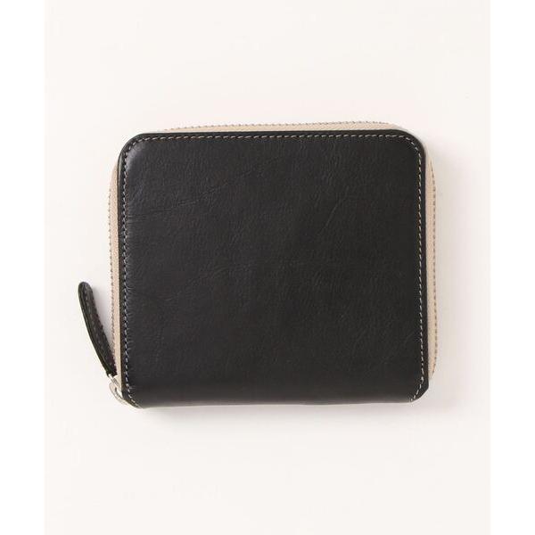 マネークリップ 「Semper ＆ cote/センペル＆コッテ」（KST）RF札入