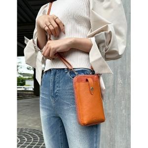 ショルダーバッグ バッグ バイカラー スマホショルダー レディース