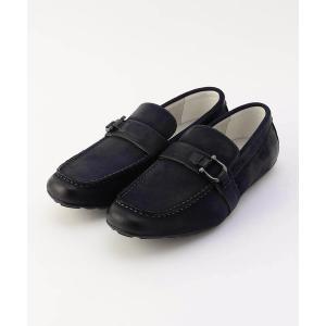 バリー BALLY フラットシューズ : KOMEHYO ONLINESTORE Yahoo!店