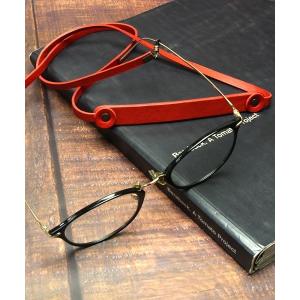 Ray-Ban（レイバン） サングラス RAY-BAN LANYARD/バイオレット/ネック