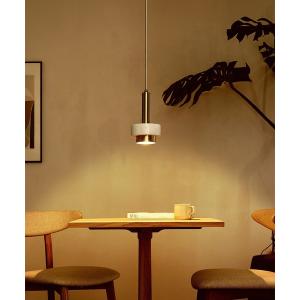 ecruxe（エクリュクス）ヘミングペンダントランプ ecruxe（エクリュクス）HEMMING PENDANT LAMP – TIMELESS COMFORT