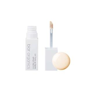 bior organics チーク ビオールオーガニクス / フラワーミネラル