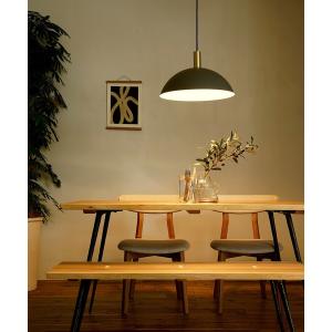 TIMELESS COMFORT（タイムレスコンフォート） 照明 ecruxe